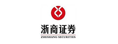 浙商證券