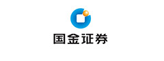 國(guó)金證券