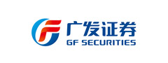 廣發(fā)證券