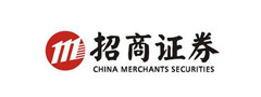 招商證券