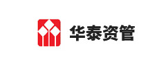 華泰資管