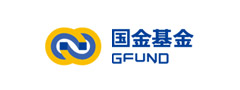 國(guó)金基金