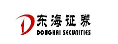東海證券
